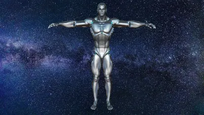 カジノ トロペズ モバイルアプリ